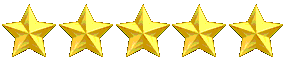 Rummy Pride rating